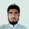 Aqib N.