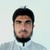 Aqib N.