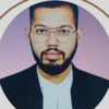 Dhanendra  K.