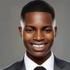 Adeniyi A.