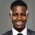 Adeniyi A.