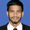Anwar H.