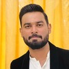 Ali H.