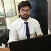 Babar S.
