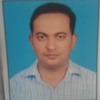 Ravi B.