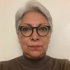 Martha M.