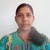 Dhanya V.