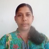 Dhanya V.