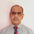 Palas Chandra M.