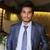 Shahzain Q.