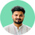 Gaurav Kumar S.