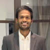 Ankit  J.