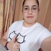 Yaniuska E.