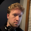 Jake W.