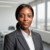 Odunayo O.
