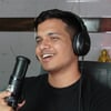 Akash G.