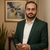Umair A.
