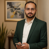 Umair A.