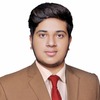 Muhammad H.