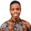 Oloyede K.
