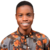 Oloyede K.