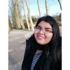 Dayana V.