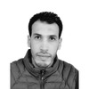 Abdelkarim G.