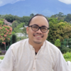Fahri S.