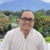 Fahri S.