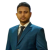 MD RAKIBUL HOSSAIN R.