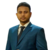 MD RAKIBUL HOSSAIN R.