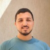 Ahmed A.