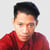 Fahmi S.