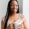 Rochelle F.