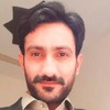 Faizan G.