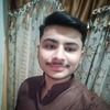 Syed Usman A.