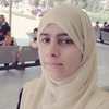 Ghazala R.