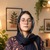 Amna Q.