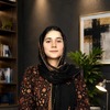 Amna Q.