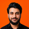 Mohammad Aaliyan A.