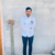 Chetan K.