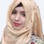 Most Sweety K.