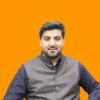 Shahrukh K.