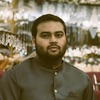 Muhammad M.