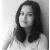 Ranu K.
