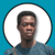 Ekene P.