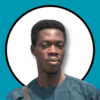 Ekene P.