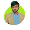 Muhammad U.