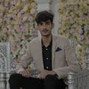 Ebad U.