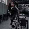 Anamika A.